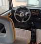 Talbot Samba Sympa - thumbnail 5