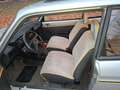 Talbot Samba Sympa - thumbnail 6
