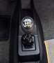 Talbot Samba Sympa - thumbnail 12