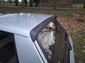 Talbot Samba Sympa - thumbnail 9