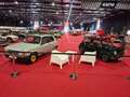 Talbot Samba Sympa - thumbnail 4
