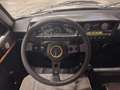 Talbot Samba Sympa - thumbnail 8