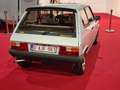 Talbot Samba Sympa - thumbnail 2