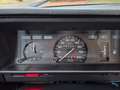 Talbot Samba Sympa - thumbnail 7