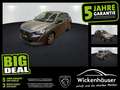 Peugeot 208 1.2 PureTech 100 Active Pack Navi+SHZ+PDC Gris - thumbnail 1