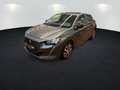 Peugeot 208 1.2 PureTech 100 Active Pack Navi+SHZ+PDC Gris - thumbnail 2
