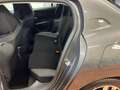 Peugeot 208 1.2 PureTech 100 Active Pack Navi+SHZ+PDC Gris - thumbnail 16