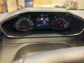 Peugeot 208 1.2 PureTech 100 Active Pack Navi+SHZ+PDC Gris - thumbnail 10
