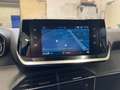 Peugeot 208 1.2 PureTech 100 Active Pack Navi+SHZ+PDC Gris - thumbnail 11