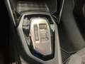 Peugeot 208 1.2 PureTech 100 Active Pack Navi+SHZ+PDC Gris - thumbnail 13