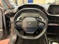 Peugeot 208 1.2 PureTech 100 Active Pack Navi+SHZ+PDC Gris - thumbnail 9