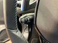 Peugeot 208 1.2 PureTech 100 Active Pack Navi+SHZ+PDC Gris - thumbnail 20