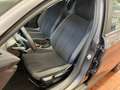 Peugeot 208 1.2 PureTech 100 Active Pack Navi+SHZ+PDC Gris - thumbnail 8