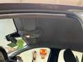 Peugeot 208 1.2 PureTech 100 Active Pack Navi+SHZ+PDC Gris - thumbnail 15