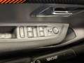 Peugeot 208 1.2 PureTech 100 Active Pack Navi+SHZ+PDC Gris - thumbnail 14