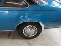 Opel Rekord Rekord D 1900 Bj 1972 Bleu - thumbnail 17
