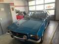 Opel Rekord Rekord D 1900 Bj 1972 Bleu - thumbnail 30