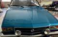 Opel Rekord Rekord D 1900 Bj 1972 Синій - thumbnail 5