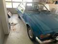 Opel Rekord Rekord D 1900 Bj 1972 Bleu - thumbnail 42