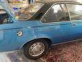 Opel Rekord Rekord D 1900 Bj 1972 Bleu - thumbnail 28