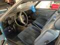 Opel Rekord Rekord D 1900 Bj 1972 Bleu - thumbnail 44