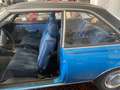 Opel Rekord Rekord D 1900 Bj 1972 Bleu - thumbnail 39