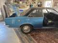 Opel Rekord Rekord D 1900 Bj 1972 Bleu - thumbnail 25