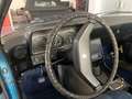 Opel Rekord Rekord D 1900 Bj 1972 Bleu - thumbnail 45