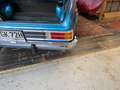 Opel Rekord Rekord D 1900 Bj 1972 Bleu - thumbnail 26