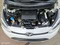 Hyundai i10 1.0i i-Motion nieuwe apk Blanco - thumbnail 17