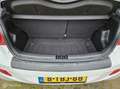 Hyundai i10 1.0i i-Motion nieuwe apk Blanco - thumbnail 18