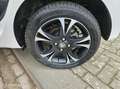Hyundai i10 1.0i i-Motion nieuwe apk Blanco - thumbnail 16