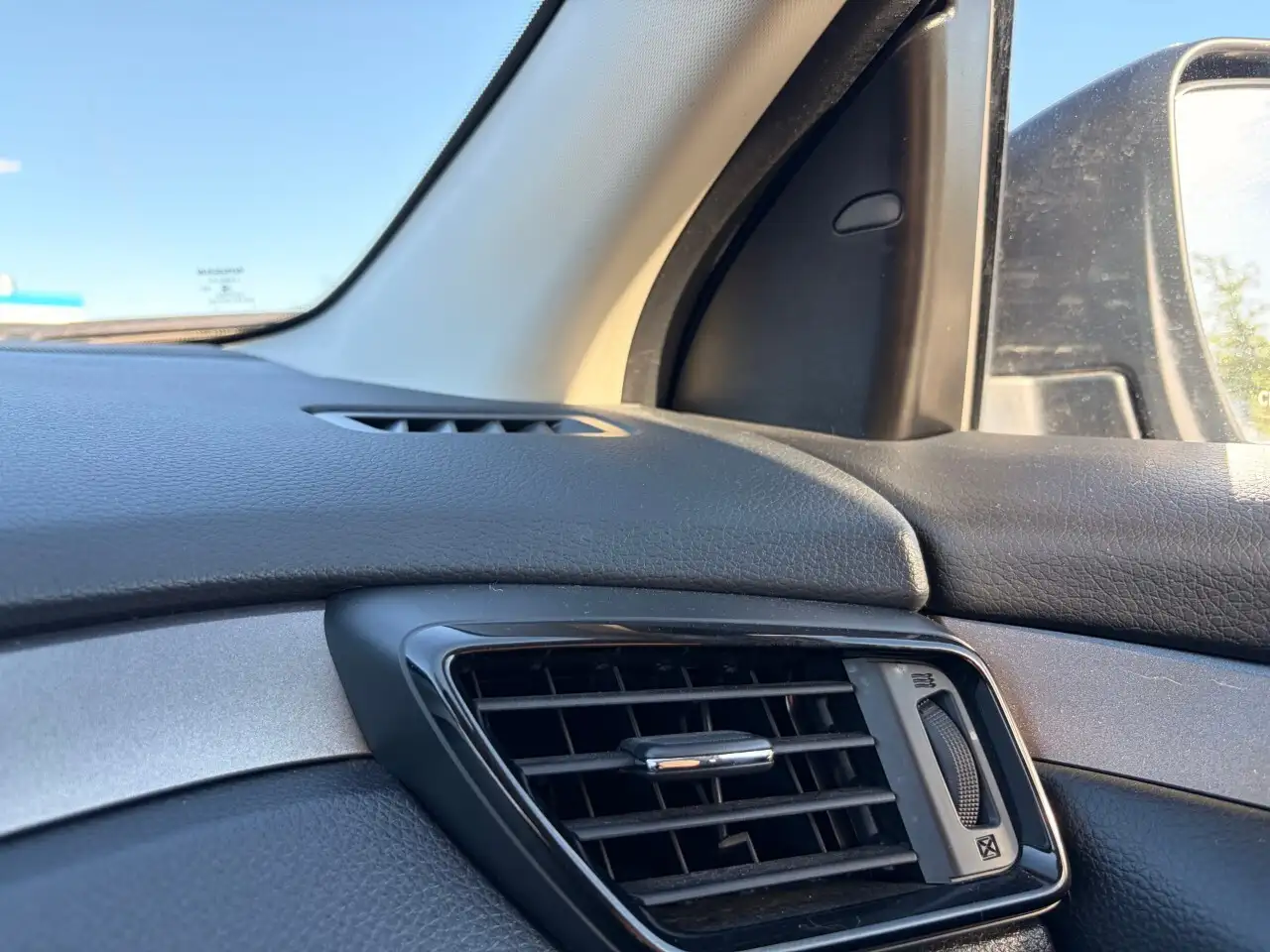 Nissan Qashqai снимка Nissan Qashqai