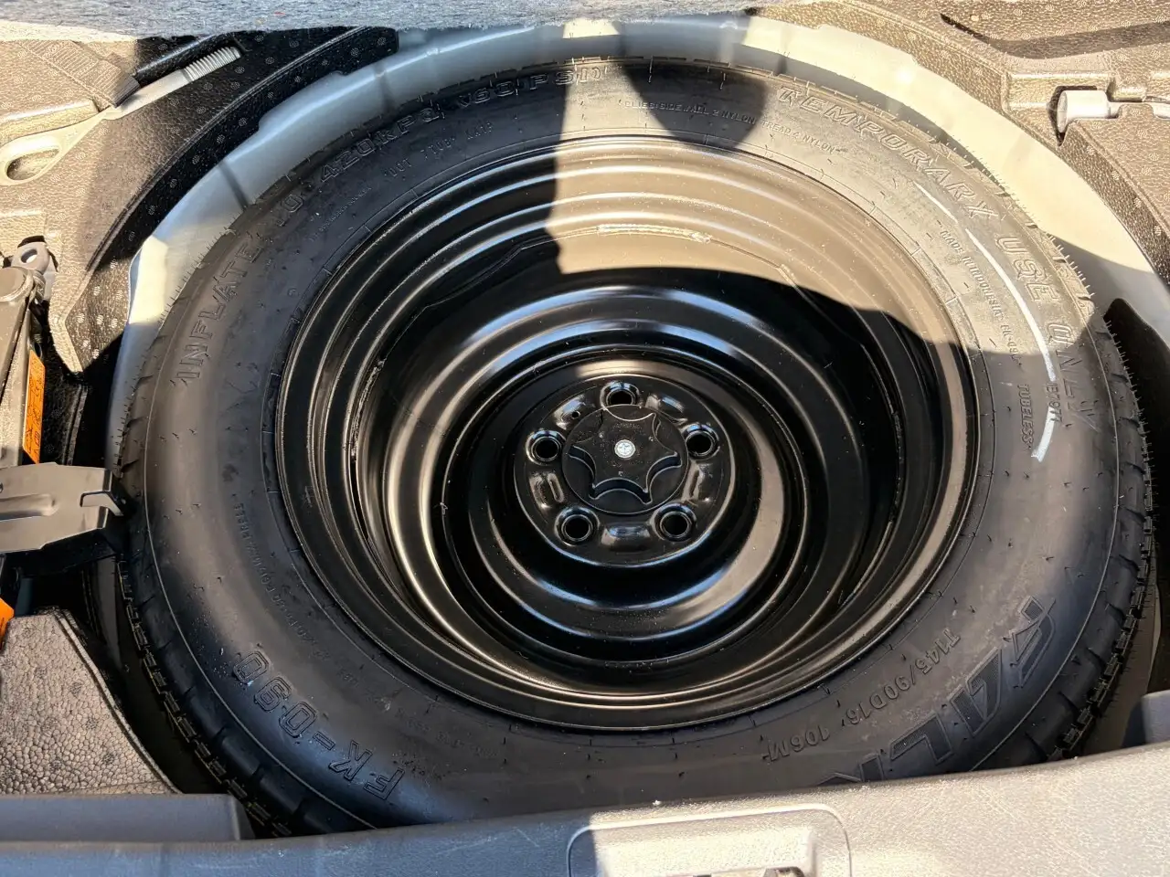 Nissan Qashqai снимка Nissan Qashqai