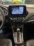 Suzuki S-Cross 1.5h 140v Starview 2wd at RISPARMIO 11000€ - thumbnail 7