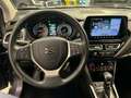 Suzuki S-Cross 1.5h 140v Starview 2wd at RISPARMIO 11000€ - thumbnail 5