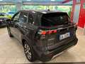 Suzuki S-Cross 1.5h 140v Starview 2wd at RISPARMIO 11000€ - thumbnail 3