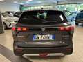 Suzuki S-Cross 1.5h 140v Starview 2wd at RISPARMIO 11000€ - thumbnail 4