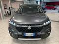 Suzuki S-Cross 1.5h 140v Starview 2wd at RISPARMIO 11000€ - thumbnail 2