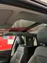 Suzuki S-Cross 1.5h 140v Starview 2wd at RISPARMIO 11000€ - thumbnail 11