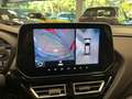 Suzuki S-Cross 1.5h 140v Starview 2wd at RISPARMIO 11000€ - thumbnail 6