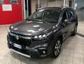 Suzuki S-Cross 1.5h 140v Starview 2wd at RISPARMIO 11000€ - thumbnail 1