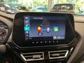 Suzuki S-Cross 1.5h 140v Starview 2wd at RISPARMIO 11000€ - thumbnail 12