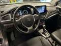 Suzuki S-Cross 1.5h 140v Starview 2wd at RISPARMIO 11000€ - thumbnail 10