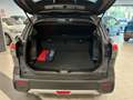 Suzuki S-Cross 1.5h 140v Starview 2wd at RISPARMIO 11000€ - thumbnail 13