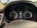 Suzuki S-Cross 1.5h 140v Starview 2wd at RISPARMIO 11000€ - thumbnail 8