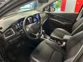 Suzuki S-Cross 1.5h 140v Starview 2wd at RISPARMIO 11000€ - thumbnail 14