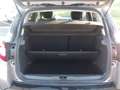Renault Captur dCi 90 Energy eco² Intens - thumbnail 2