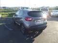 Renault Captur dCi 90 Energy eco² Intens - thumbnail 8