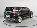 Renault Espace Zen Negro - thumbnail 2